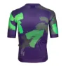 Pas Normal Studios TKO Jersey 2021