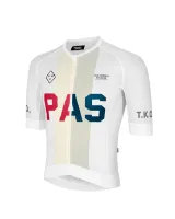 Pas Normal Studios TKO Jersey 2022 Pas Normal Studios TKO Jersey 2022