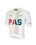 Pas Normal Studios TKO Jersey 2022