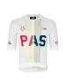 Pas Normal Studios TKO Jersey 2022