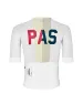 Pas Normal Studios TKO Jersey 2022