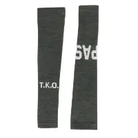 Pas Normal Studios TKO Knit Arm Warmers Pas Normal Studios TKO Knit Arm Warmers