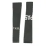 Pas Normal Studios TKO Knit Arm Warmers