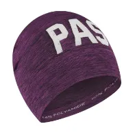 Pas Normal Studios TKO Knit Cycling Beanie Pas Normal Studios TKO Knit Cycling Beanie