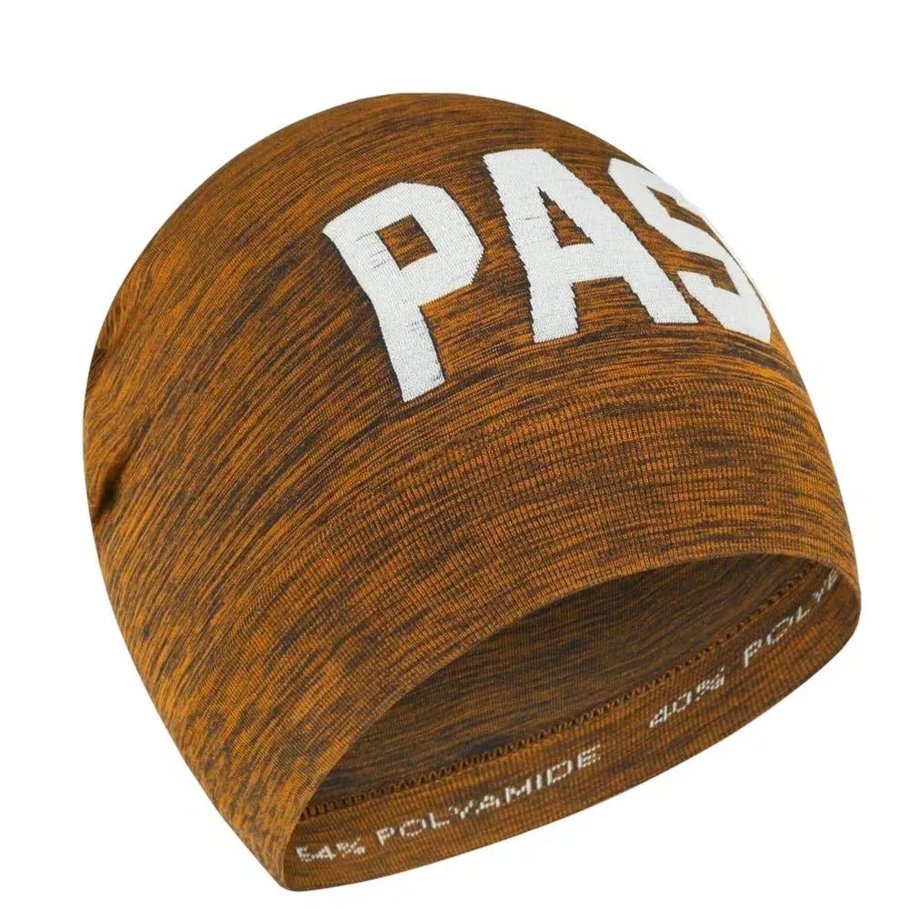 Pas Normal Studios TKO Knit Cycling Beanie Pas Normal Studios TKO Knit Cycling Beanie