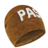 Pas Normal Studios TKO Knit Cycling Beanie