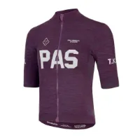 Pas Normal Studios TKO Knit Jersey Pas Normal Studios TKO Knit Jersey