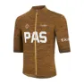 Pas Normal Studios TKO Knit Jersey