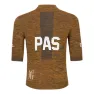 Pas Normal Studios TKO Knit Jersey