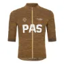 Pas Normal Studios TKO Knit Jersey
