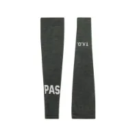 Pas Normal Studios TKO Knit Leg Warmers Pas Normal Studios TKO Knit Leg Warmers