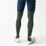 Pas Normal Studios TKO Knit Leg Warmers