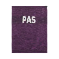 Pas Normal Studios TKO Knit Neck Warmer Pas Normal Studios TKO Knit Neck Warmer