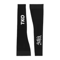 Pas Normal Studios TKO Leg Warmers Pas Normal Studios TKO Leg Warmers