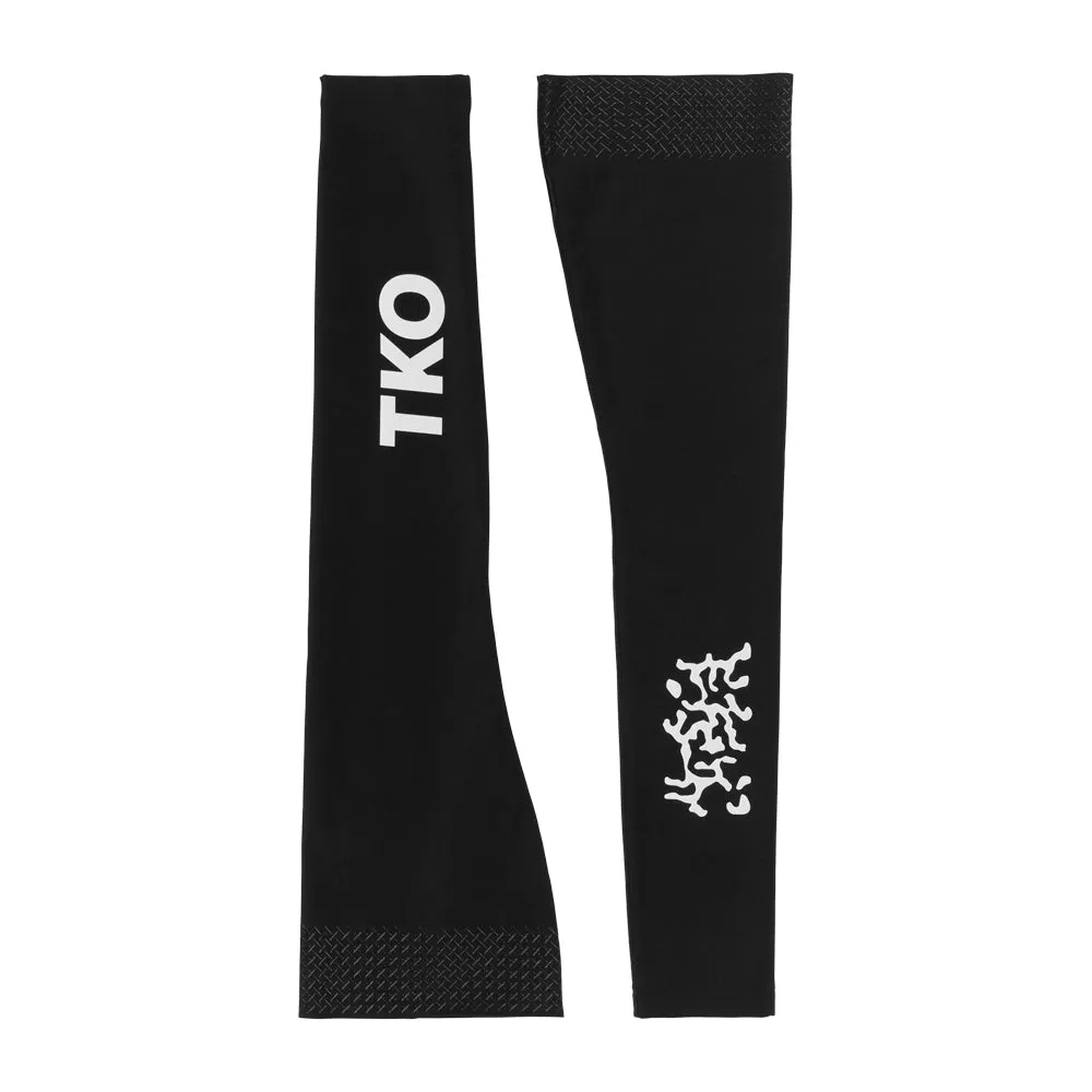 Pas Normal Studios TKO Leg Warmers Pas Normal Studios TKO Leg Warmers