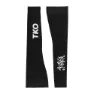 Pas Normal Studios TKO Leg Warmers