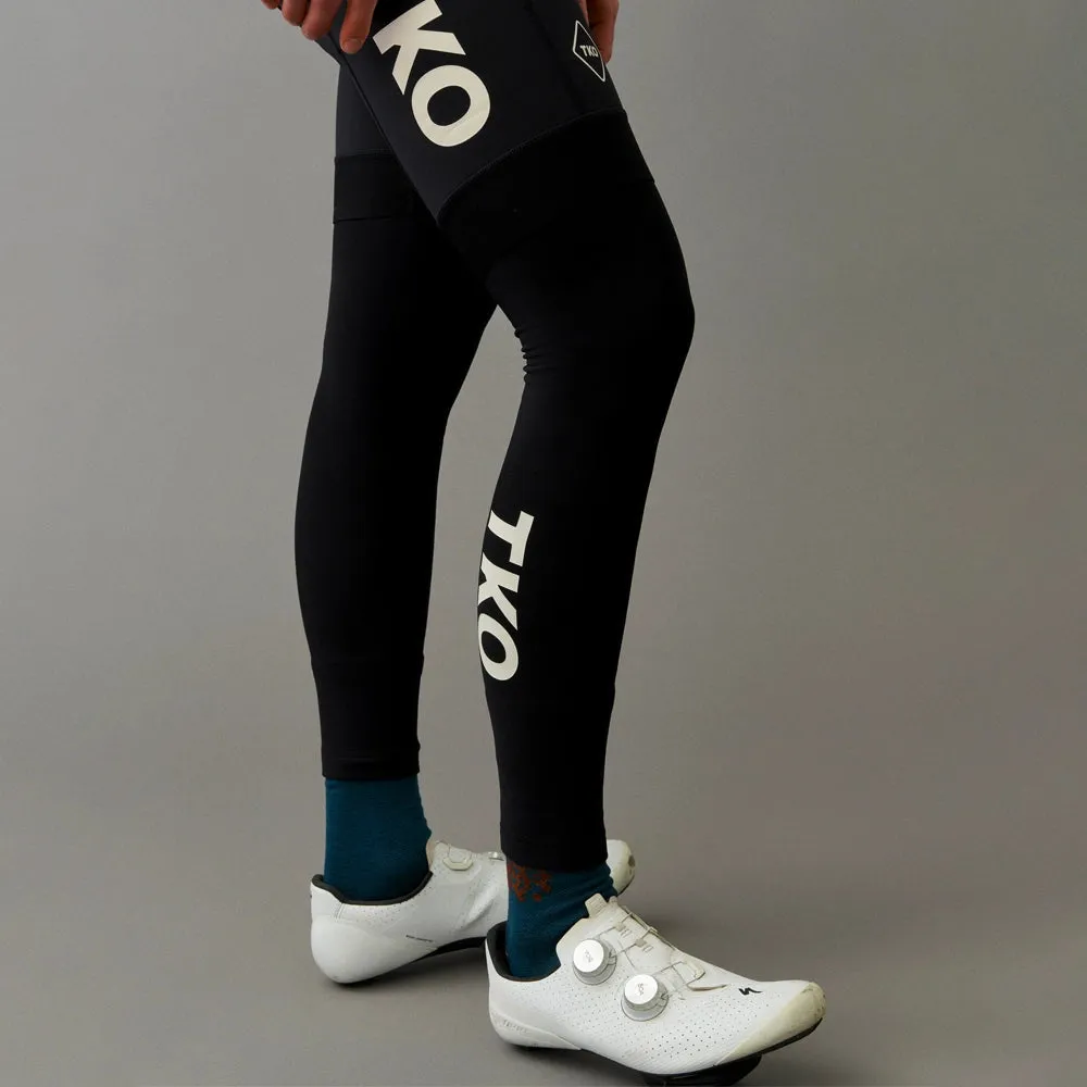 Pas Normal Studios TKO Leg Warmers Pas Normal Studios TKO Leg Warmers