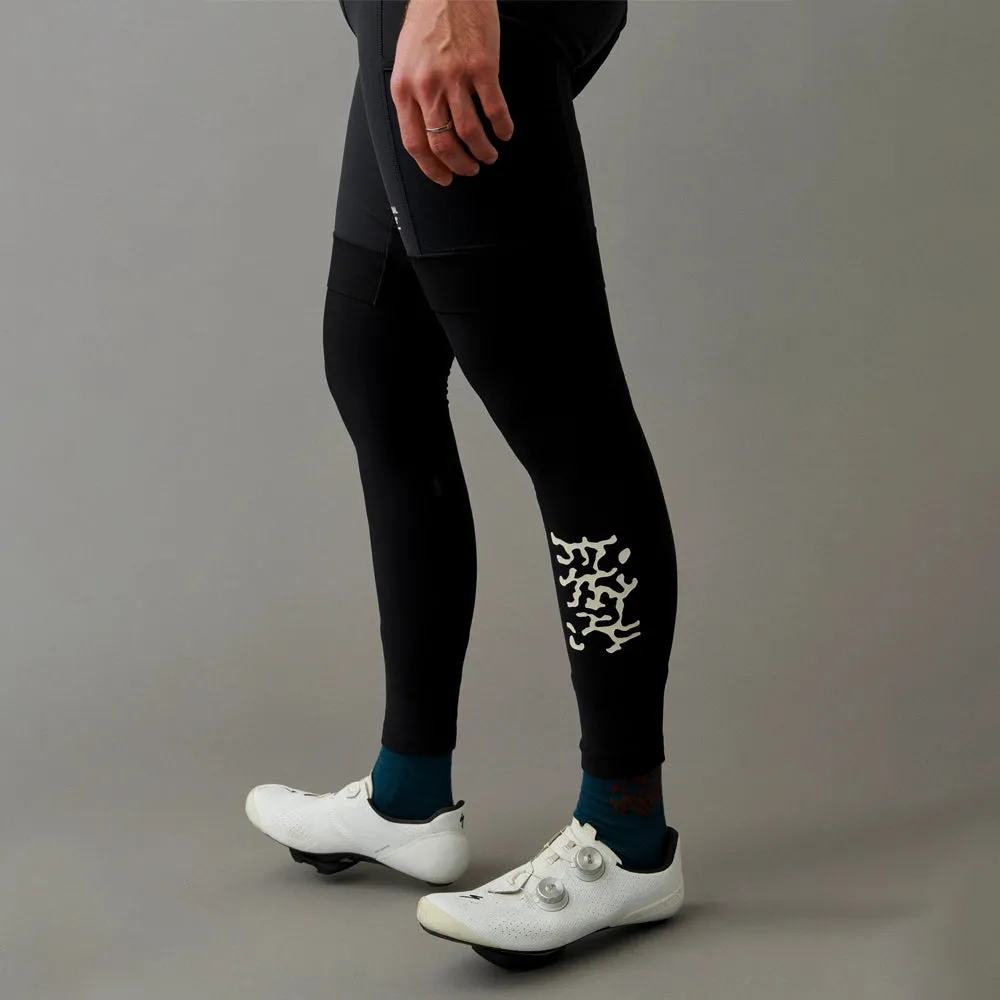 Pas Normal Studios TKO Leg Warmers Pas Normal Studios TKO Leg Warmers