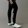 Pas Normal Studios TKO Leg Warmers