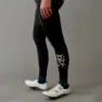 Pas Normal Studios TKO Leg Warmers