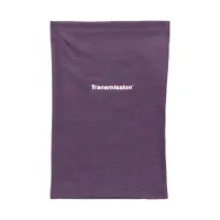 Pas Normal Studios TKO Light Neck Tube Pas Normal Studios TKO Light Neck Tube