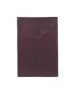 Pas Normal Studios TKO Light Neck Tube AW22, Purple behive