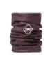 Pas Normal Studios TKO Light Neck Tube AW22, Purple behive