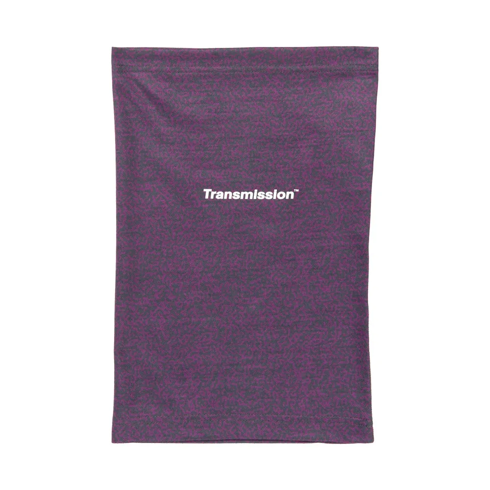 Pas Normal Studios TKO Light Neck Tube, Dark purple transmission Pas Normal Studios TKO Light Neck Tube, Dark purple transmission