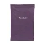 Pas Normal Studios TKO Light Neck Tube, Dark purple transmission
