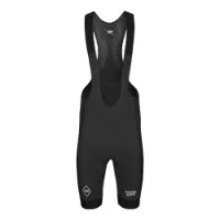 Pas Normal Studios TKO Mechanism Deep Winter Bibs AW23