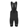 Pas Normal Studios TKO Mechanism Deep Winter Bibs AW23