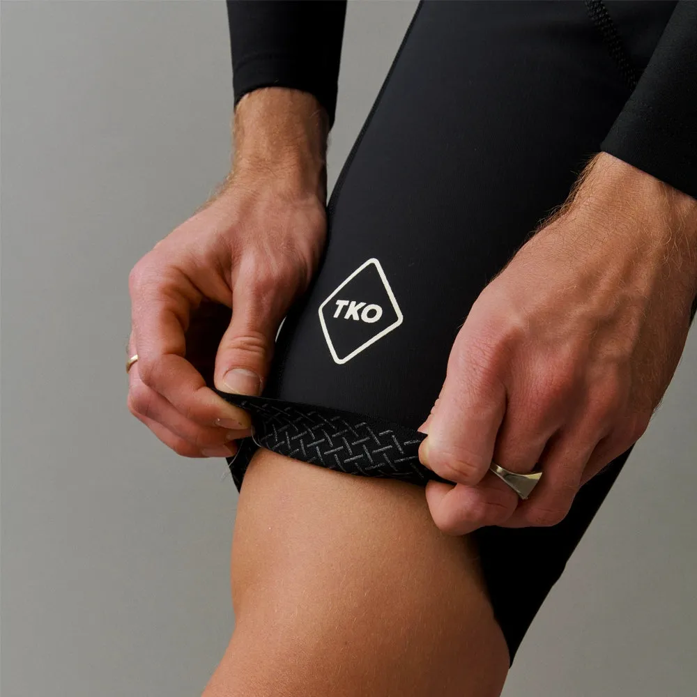 Pas Normal Studios TKO Mechanism Deep Winter Bibs AW23 Pas Normal Studios TKO Mechanism Deep Winter Bibs AW23