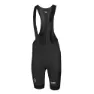 Pas Normal Studios TKO Mechanism Deep Winter Bibs AW23