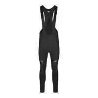 Pas Normal Studios TKO Mechanism Deep Winter Long Bibs Pas Normal Studios TKO Mechanism Deep Winter Long Bibs