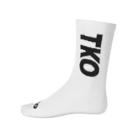 Pas Normal Studios TKO Mechanism Socks SS24 Pas Normal Studios TKO Mechanism Socks SS24