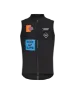 Pas Normal Studios TKO Mechanism Stow Away Gilet AW24