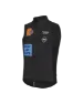 Pas Normal Studios TKO Mechanism Stow Away Gilet AW24