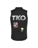 Pas Normal Studios TKO Mechanism Stow Away Gilet AW24