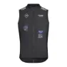 Pas Normal Studios TKO Mechanism Stow Away Gilet SS24