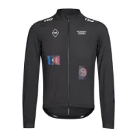 Pas Normal Studios TKO Mechanism Stow Away Jacket SS24 Pas Normal Studios TKO Mechanism Stow Away Jacket SS24