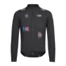 Pas Normal Studios TKO Mechanism Stow Away Jacket SS24