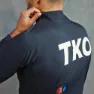 Pas Normal Studios TKO Mechanism Stow Away Jacket SS24