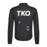 Pas Normal Studios TKO Mechanism Stow Away Jacket SS24