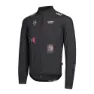 Pas Normal Studios TKO Mechanism Stow Away Jacket SS24