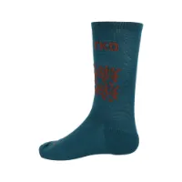 Pas Normal Studios TKO Mechanism Thermal Socks Pas Normal Studios TKO Mechanism Thermal Socks
