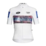 Human error white