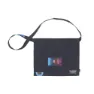 Pas Normal Studios TKO Musette, Charcoal