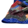 Pas Normal Studios TKO Neck Tube, Pattern