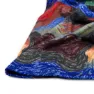 Pas Normal Studios TKO Neck Tube, Pattern