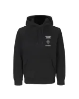 Pas Normal Studios TKO Off Race Hoodie AW22 Pas Normal Studios TKO Off Race Hoodie AW22